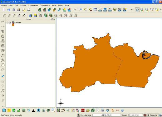 Bug report #3803: Problems with merge tool - QGIS Application - QGIS ...