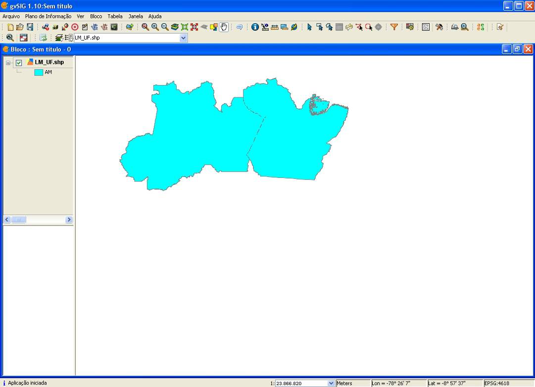 Bug report #3803: Problems with merge tool - QGIS Application - QGIS ...