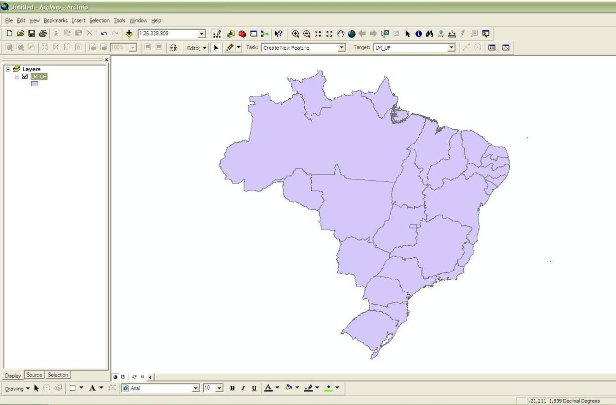 Bug report #3803: Problems with merge tool - QGIS Application - QGIS ...